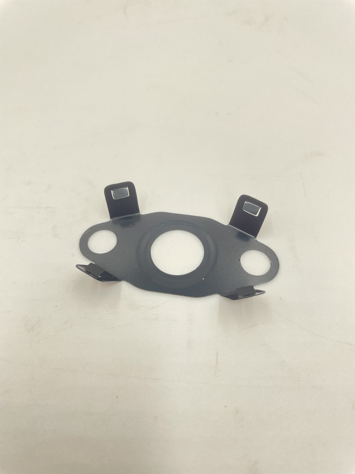 Oil Return Tube Gasket Part LR003787