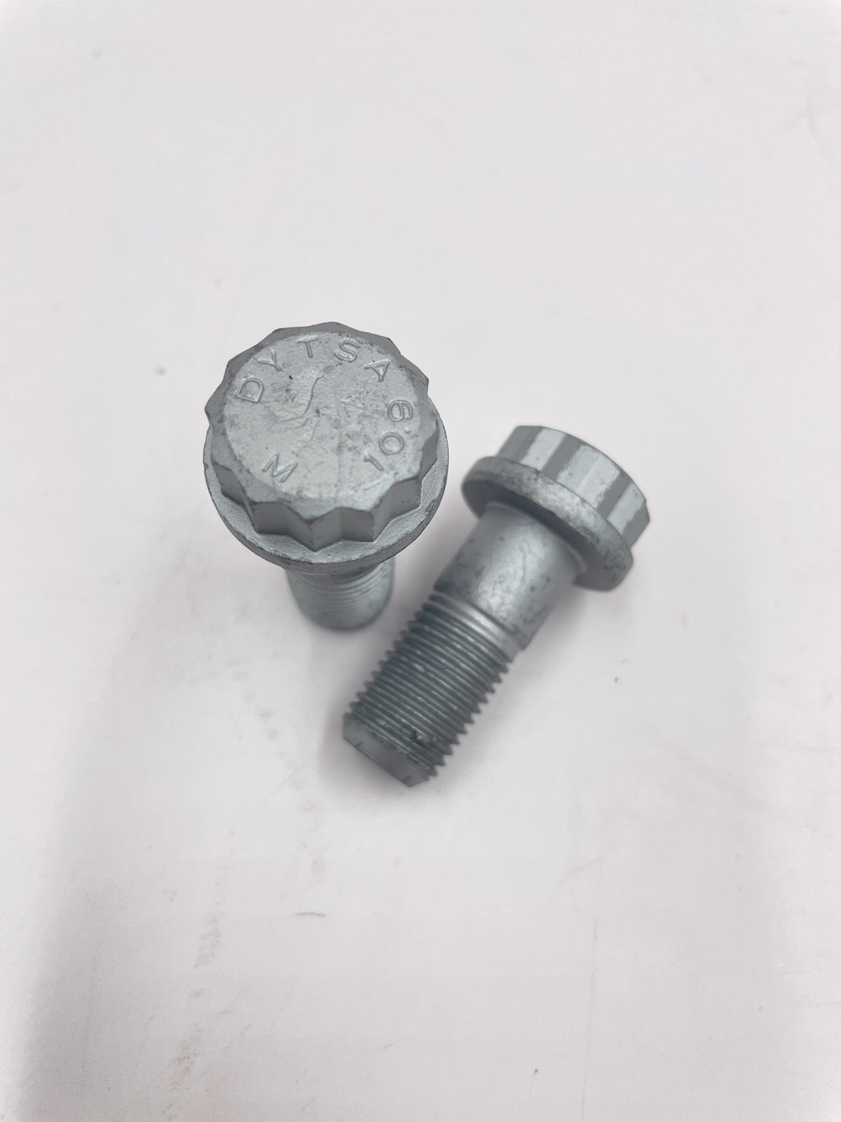 Brake Caliper Bolt Part FTC2996 Set X2