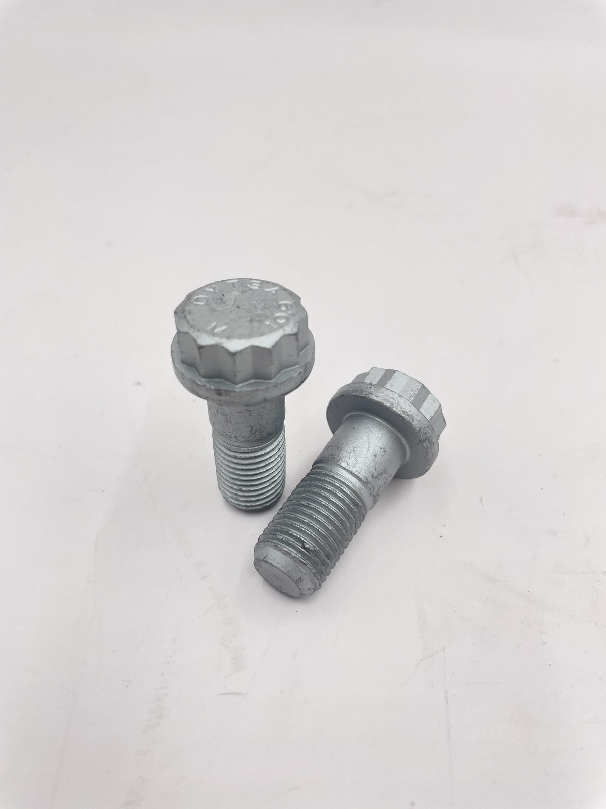 Brake Caliper Bolt Part FTC2996 Set X2