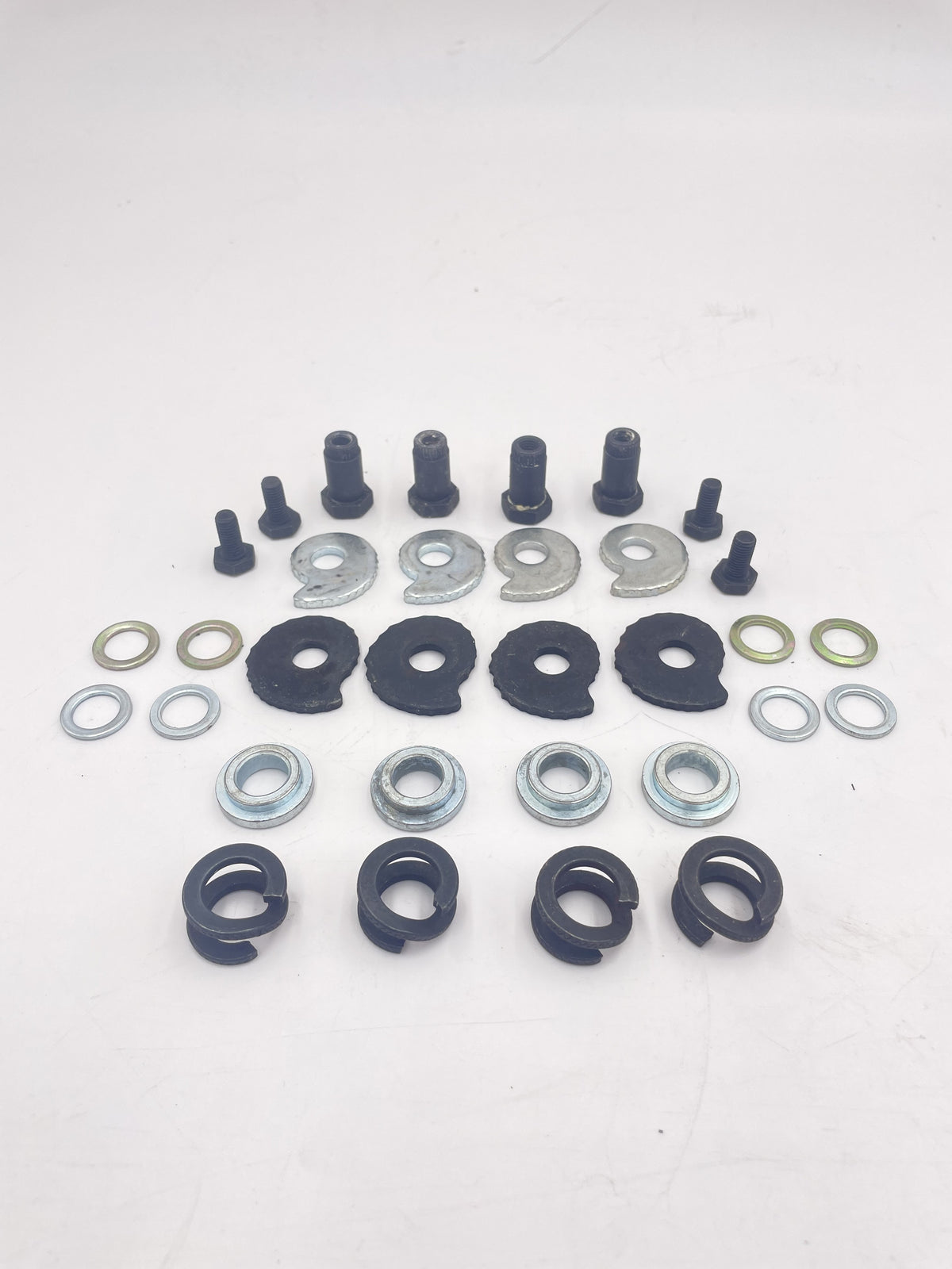 LR SERIES / DEFENDER -06 Brake Adjuster Kit Part RTC3176