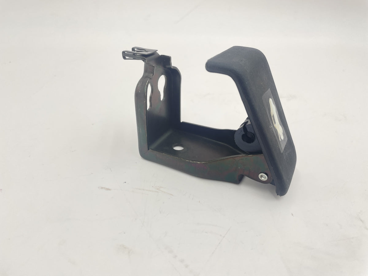 LAND ROVER RANGE P38 1995-2002 RELEASE HOOD BONNET HANDLE LEVER FSC10005