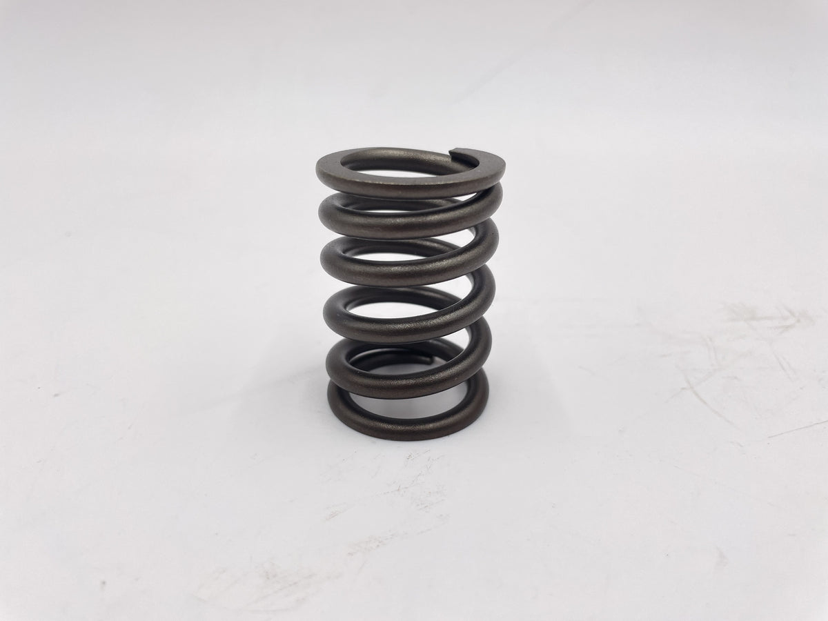 Valve Spring Part ERR4640