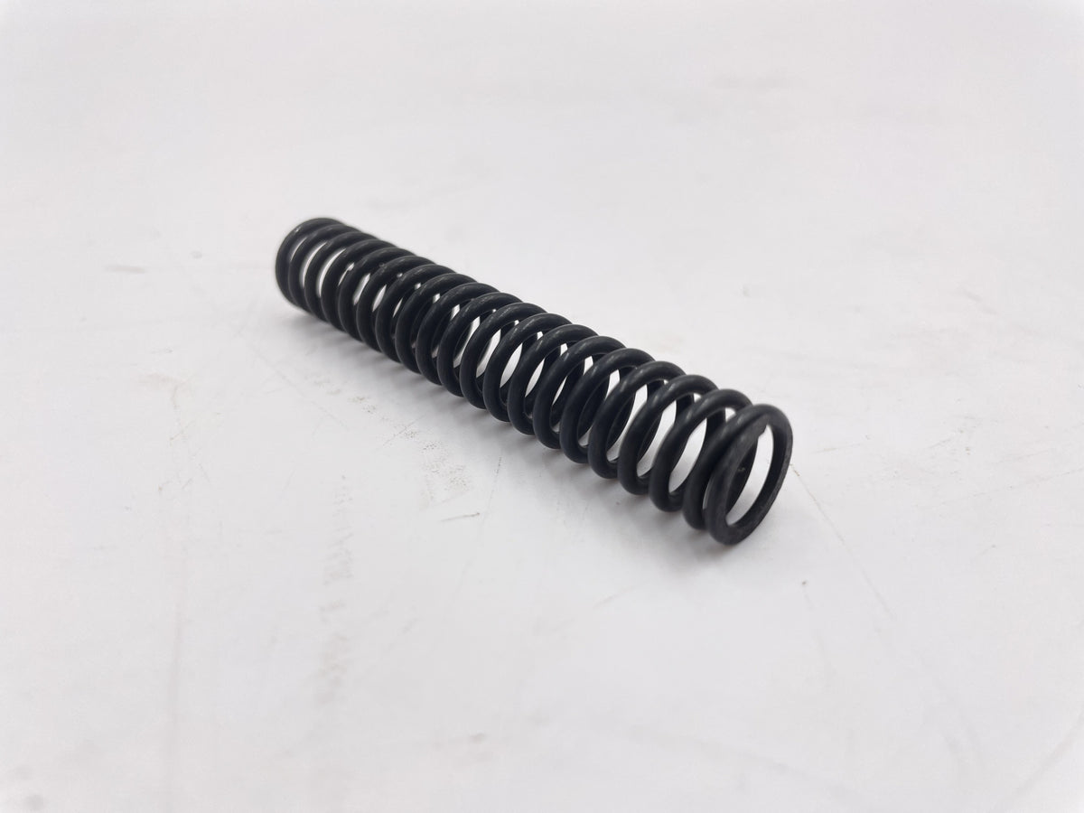 LR DEFENDER DISCOVERY RRC Oil Pressure Relief Spring Part 564456