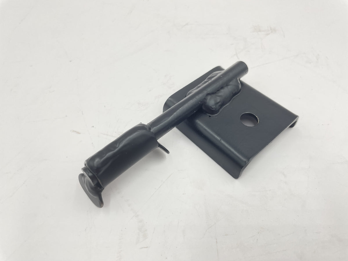 Mounting Bracket - Rear Exhaust Part ESR95