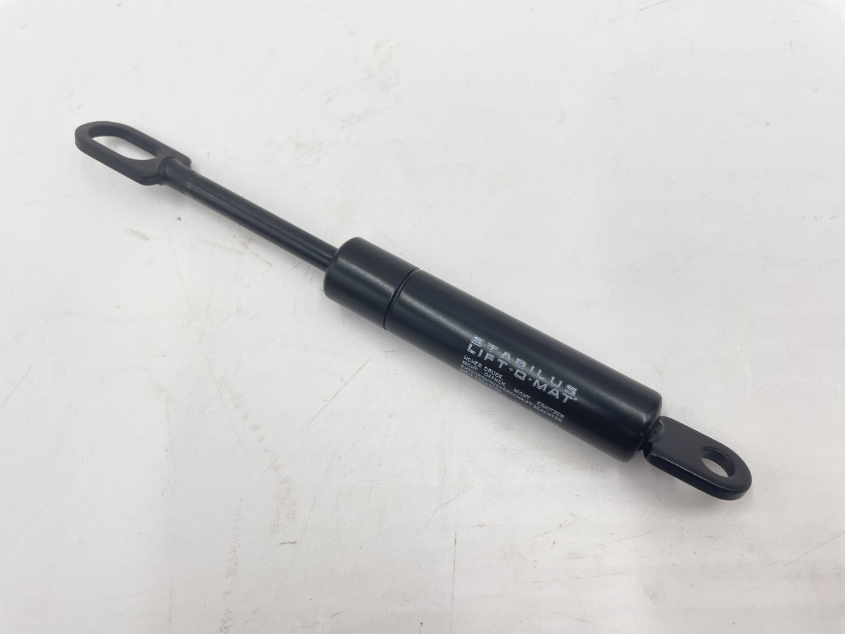 LAND ROVER RANGE ROVER P38 GLOVEBOX STRUT AWR6897