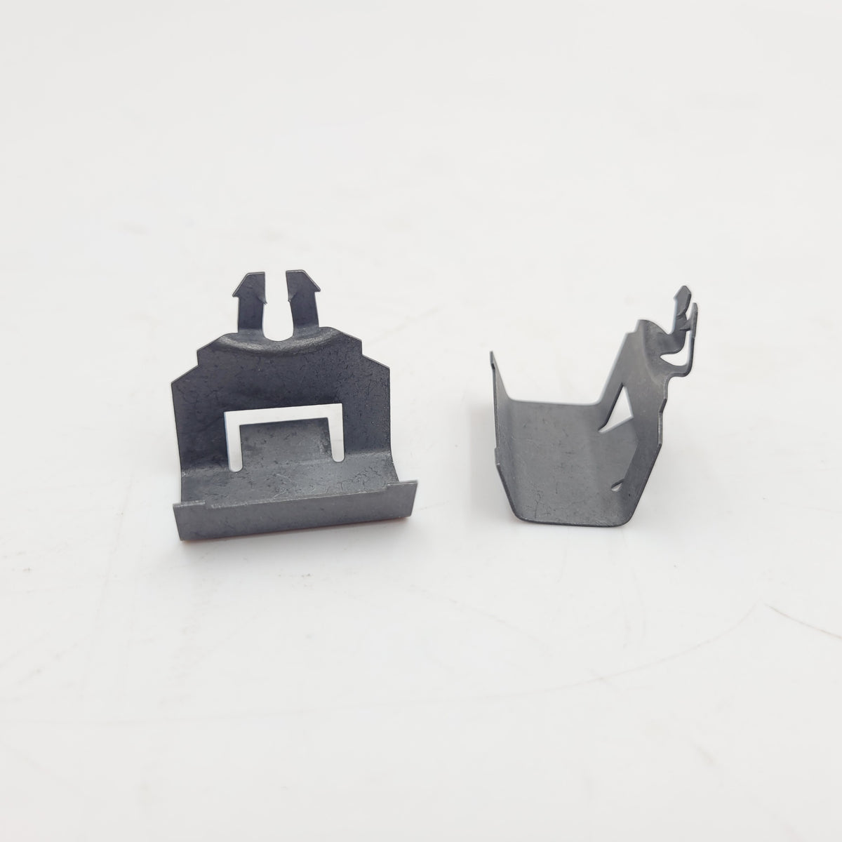 Clip Part MWC4371 set of 2