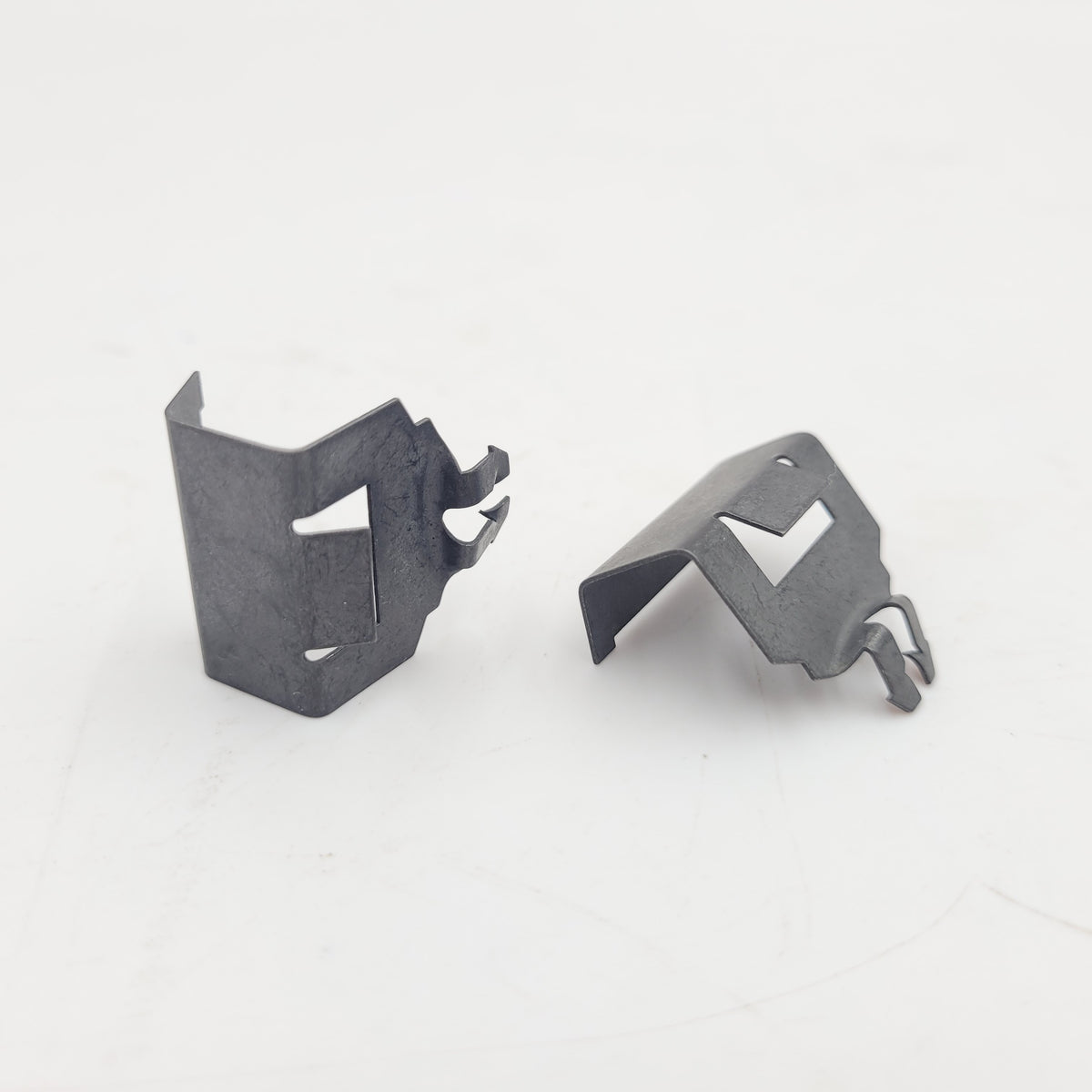 Clip Part MWC4371 set of 2