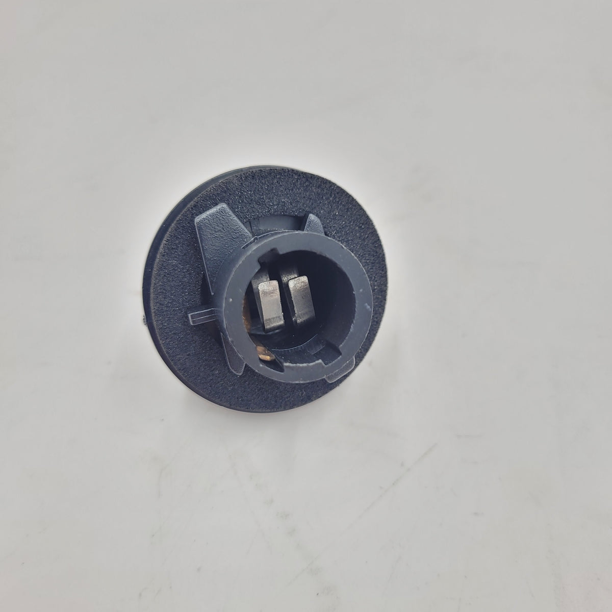 Bulb Holder Part XBP100190R