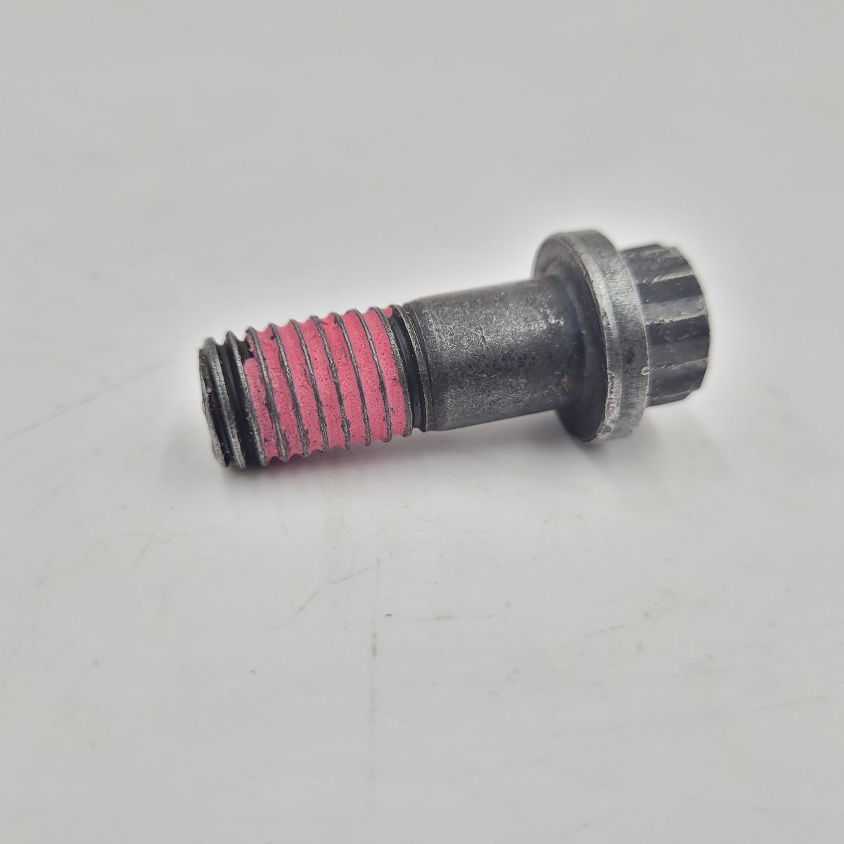BOLT 12 PT Part AEU2508