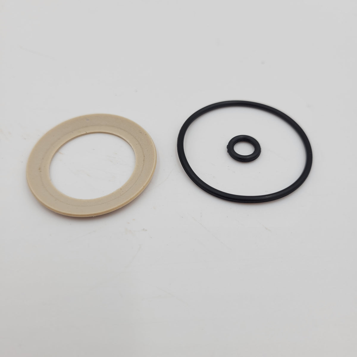 Air Suspension Compressor Seal Kit Part ANR3731K / ANR3731SEAL