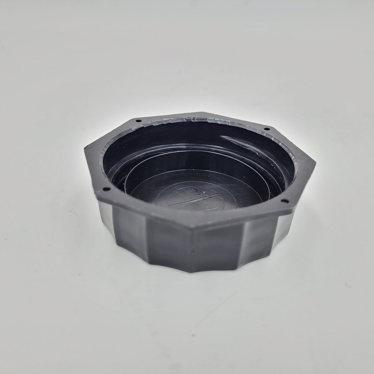 LR SERIES III Radiator Expansion Bottle Cap Part 564719