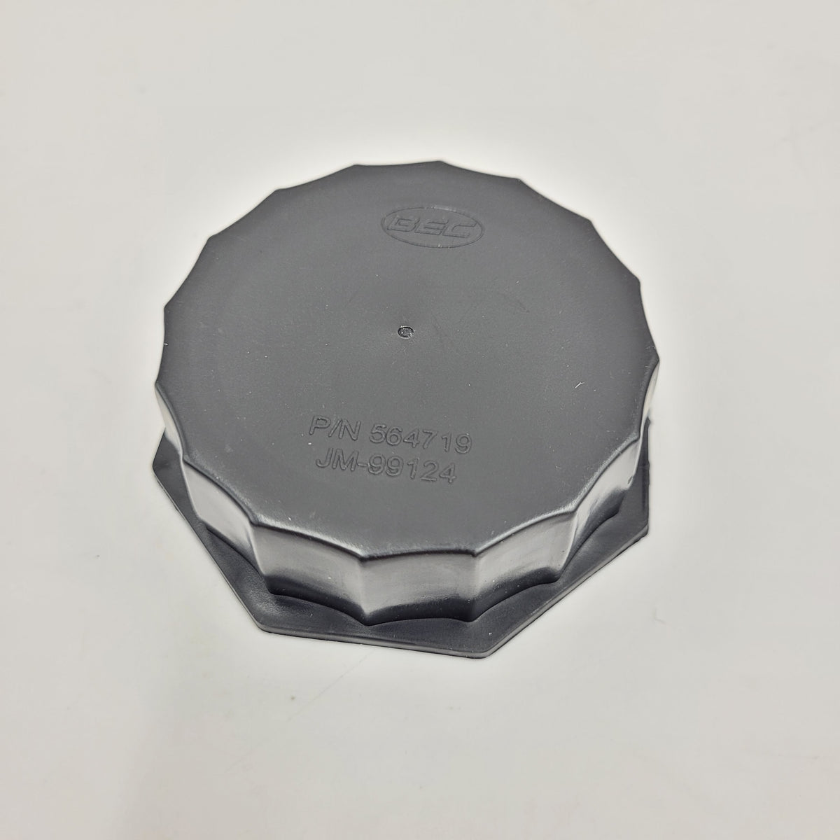 LR SERIES III Radiator Expansion Bottle Cap Part 564719