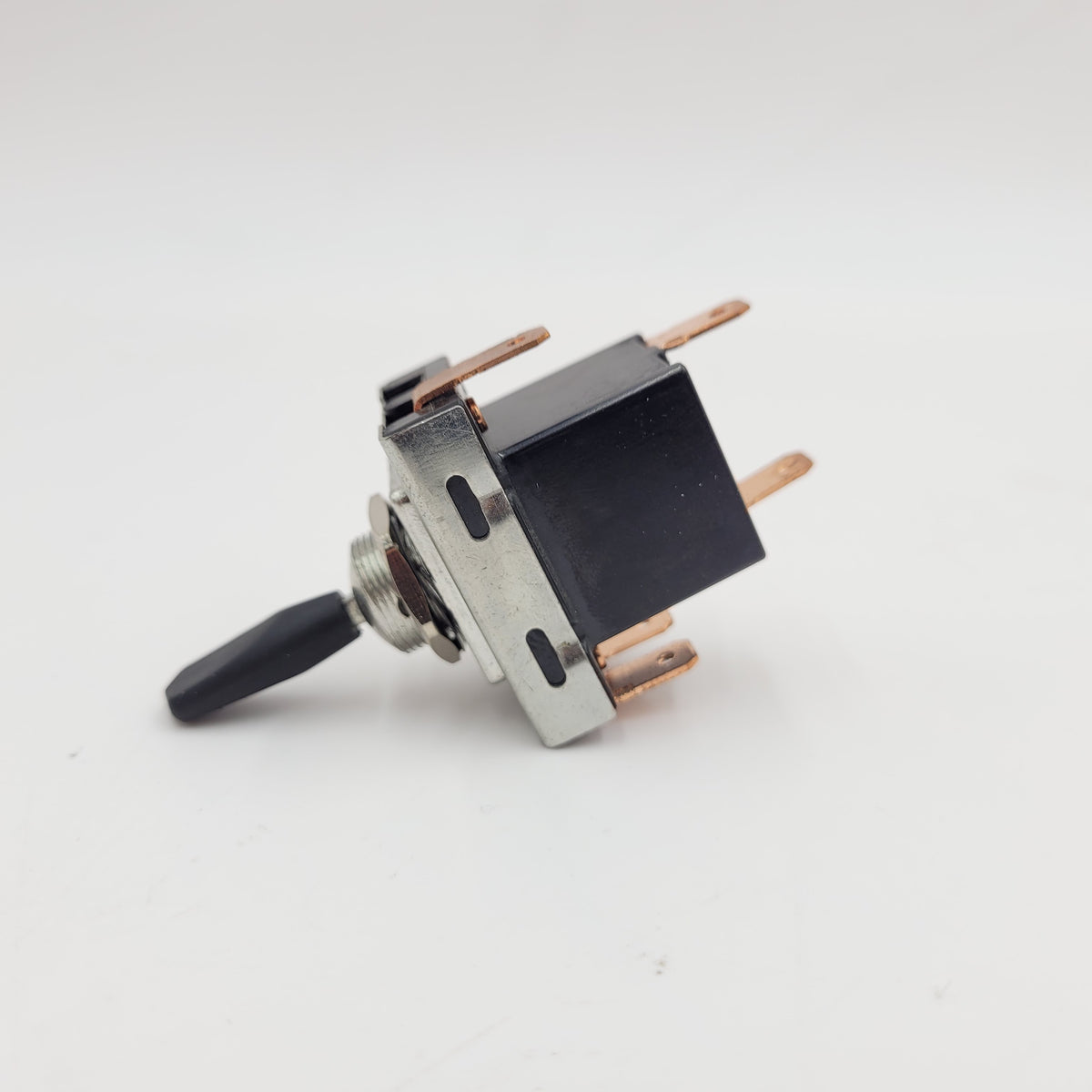 LR SERIES IIA III Headlight & Heater Switch 1H9077L