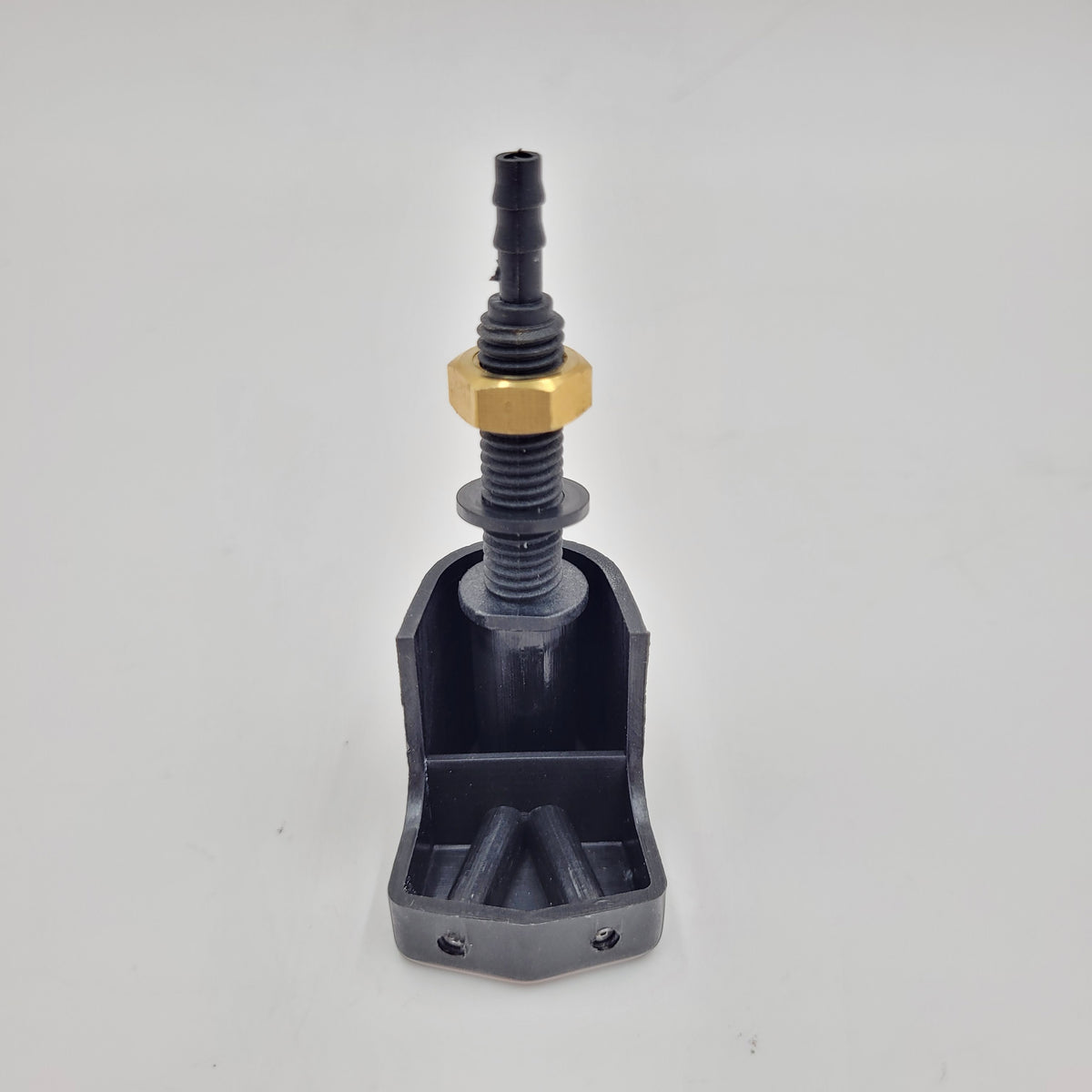 LR DEFENDER -16 Front Windscreen Washer Jet PRC5736 LR061677