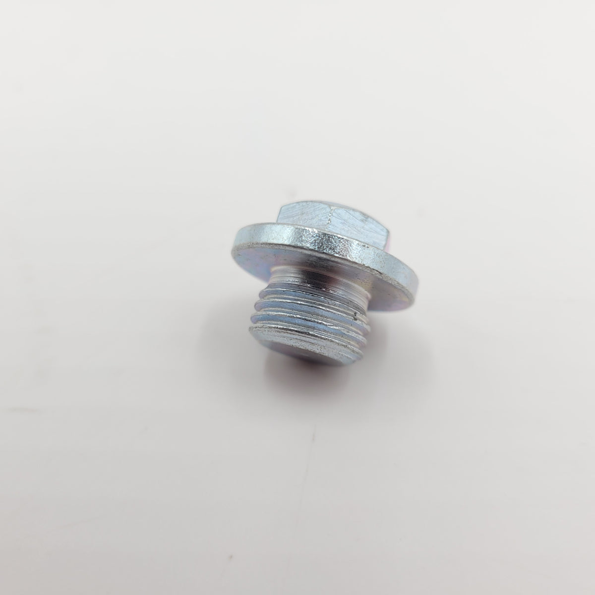 LR DEFENDER RRC Wading Plug Front Cover Flywheel & Transfer Box Housing ERC7295