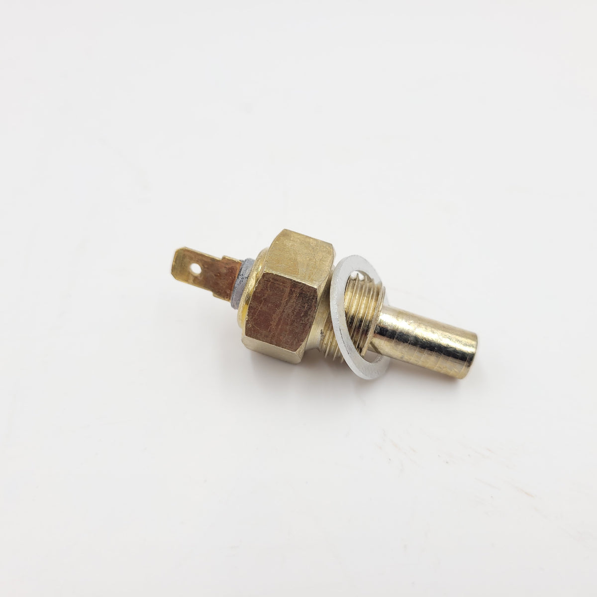LR SERIES DEFENDER Oil Pump Temperature Sensor BR3695 PRC2236