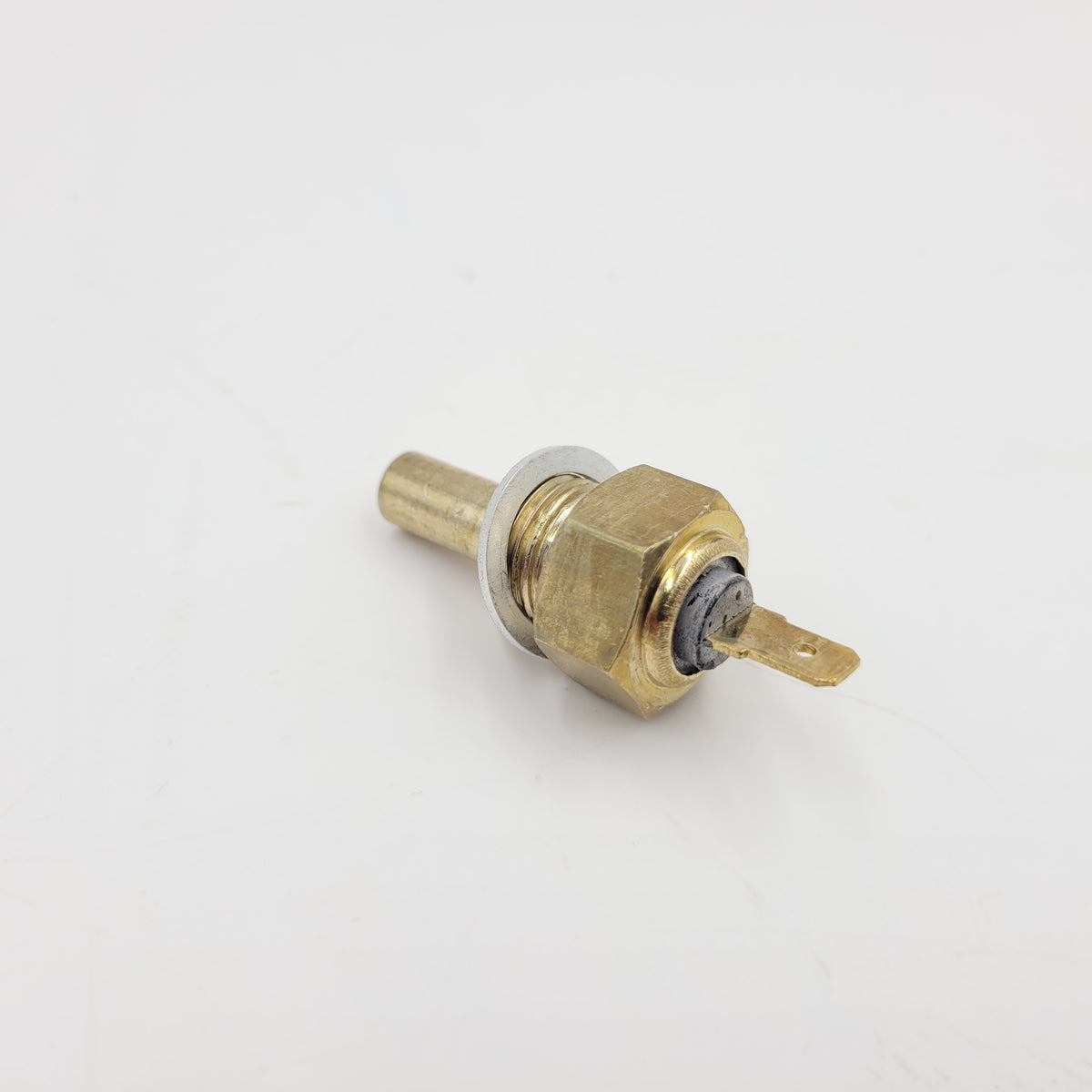 LR SERIES DEFENDER Oil Pump Temperature Sensor BR3695 PRC2236