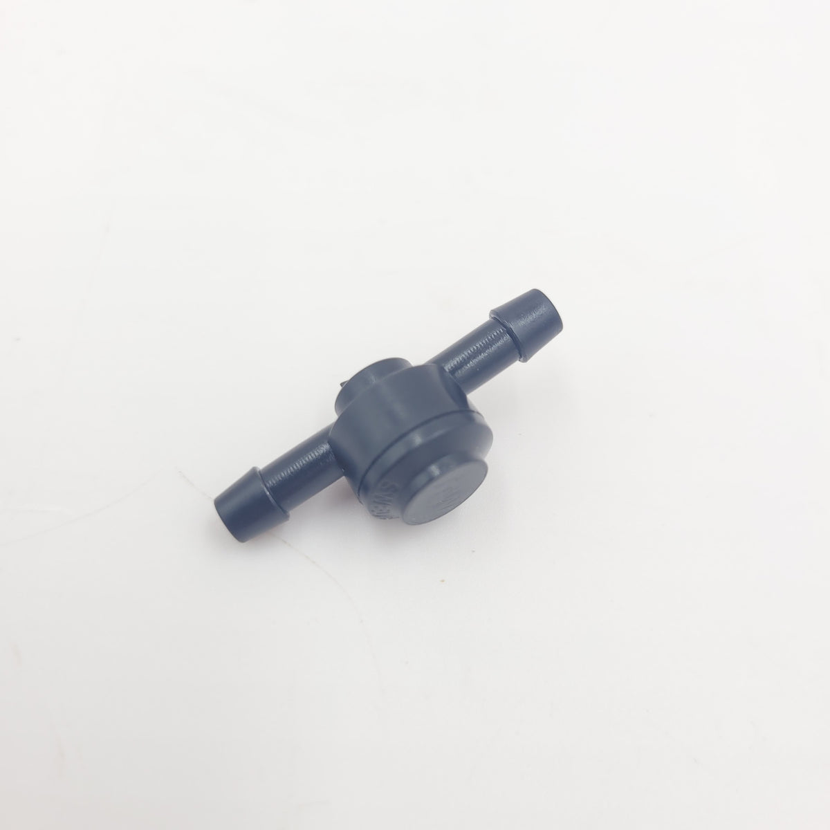 DEFENDER DISCOVERY II Windscreen Non Return Valve & Rear Washer System AMR6676X