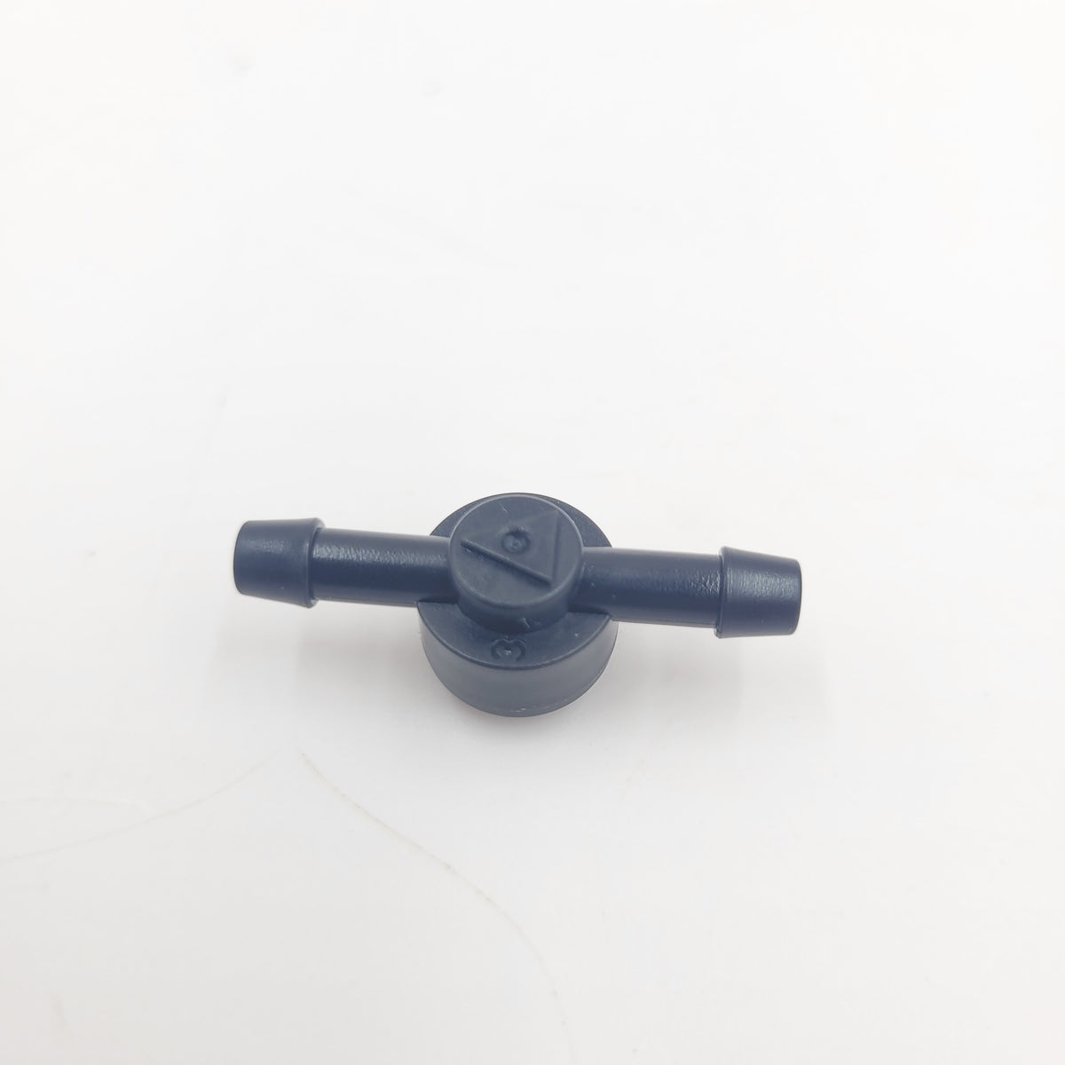 DEFENDER DISCOVERY II Windscreen Non Return Valve & Rear Washer System AMR6676X