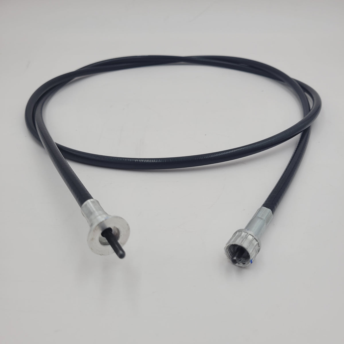Land Rover Series 2 & 2a Speedo Drive Cable Speedometer RTC3484