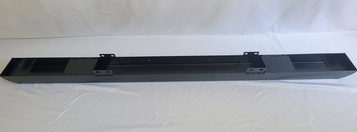Defender Front Bumper Part LR505