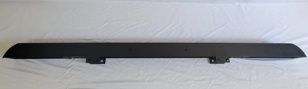 Defender Front Bumper Part LR505