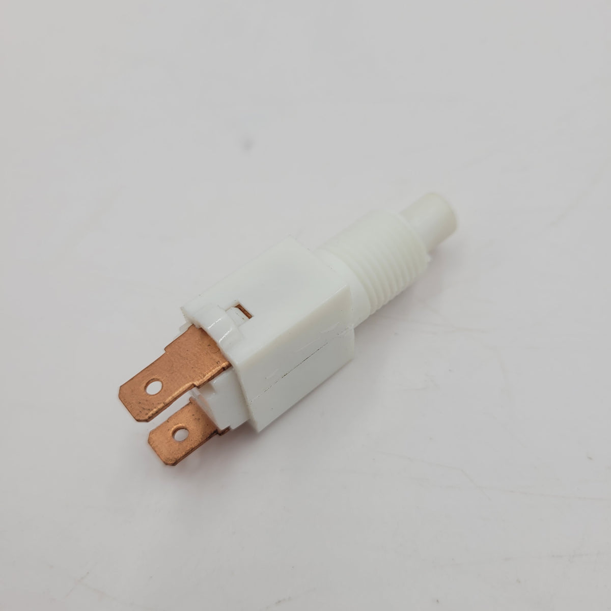 LR DISCOVERY I RR Classic Brake Pedal / Stop Light Switch 13H3735LLUCAS