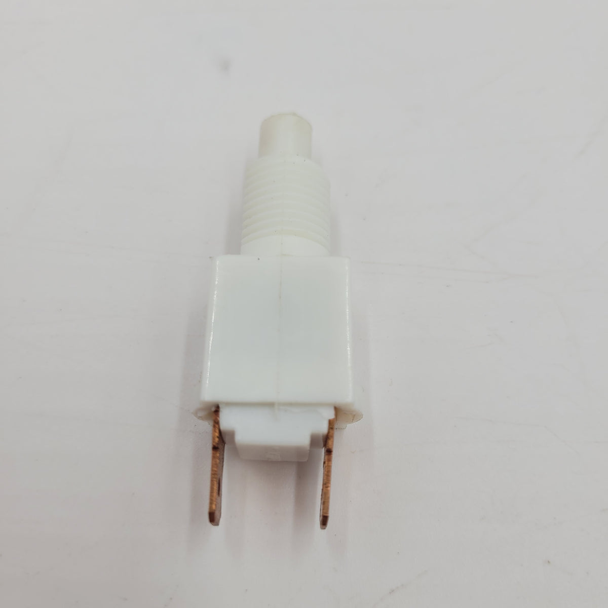 LR DISCOVERY I RR Classic Brake Pedal / Stop Light Switch 13H3735LLUCAS