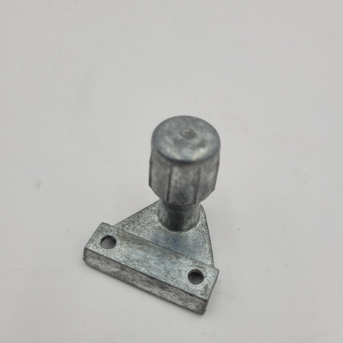 LR Series II/IIA/III Sliding Window Twist Lock Metal Catch Button 332435