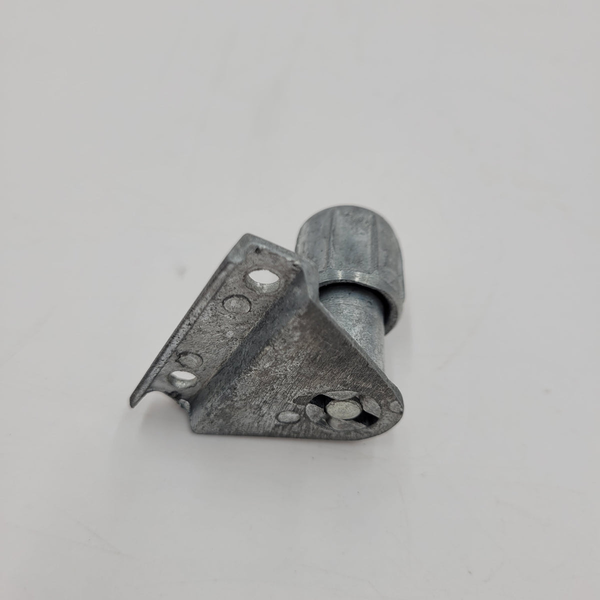 LR Series II/IIA/III Sliding Window Twist Lock Metal Catch Button 332435