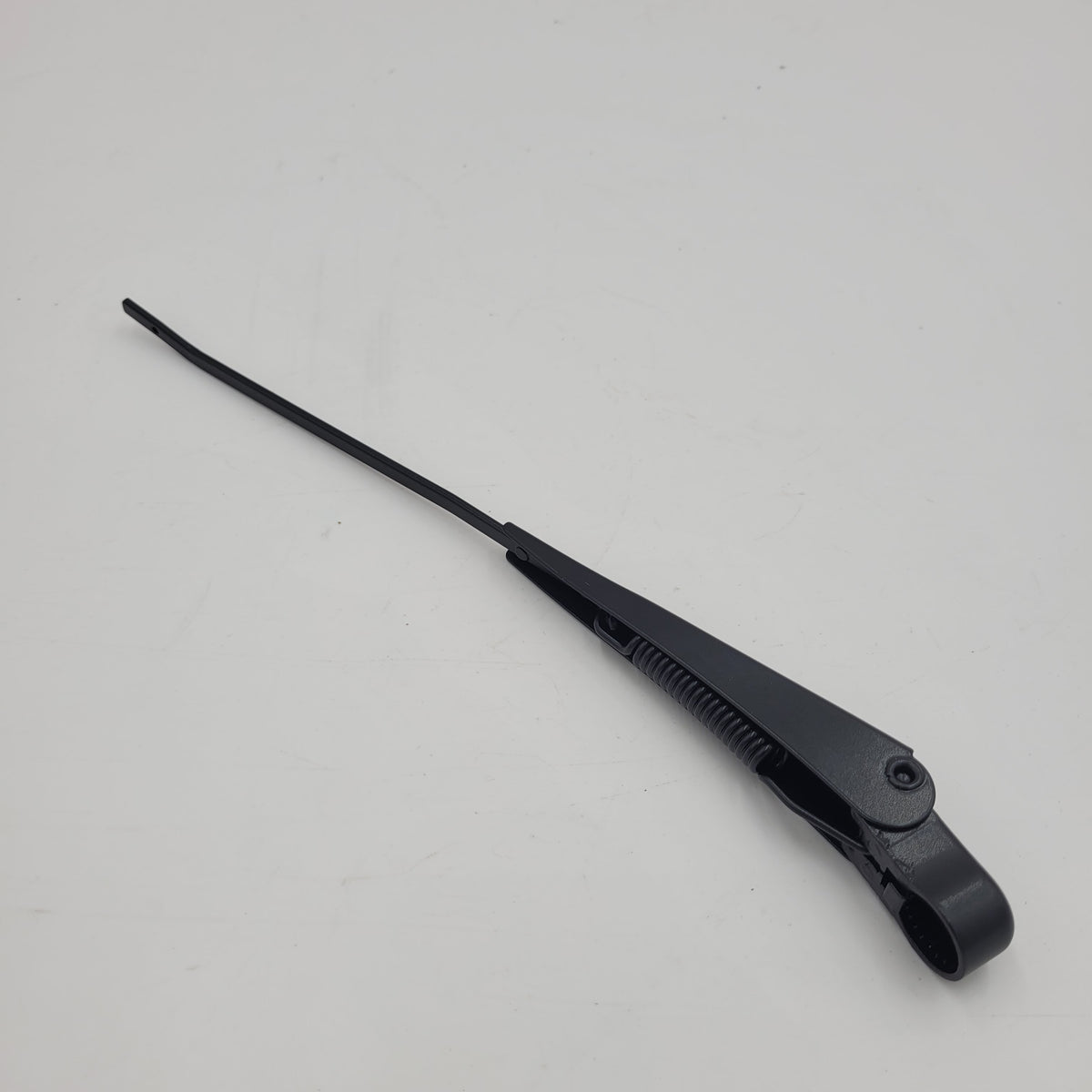 LR SERIES Left Hand Wiper Arm PRC2620