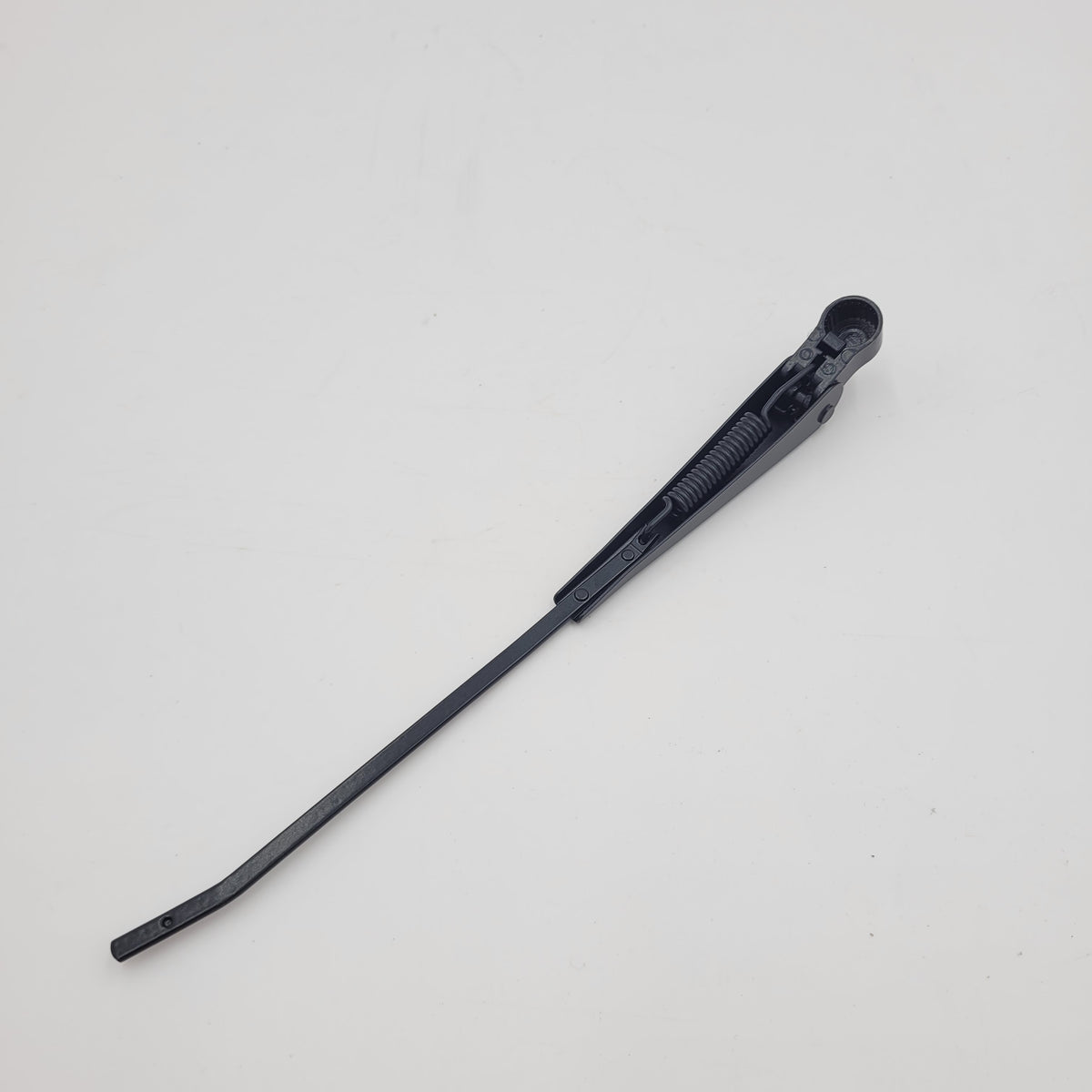 LR SERIES Left Hand Wiper Arm PRC2620