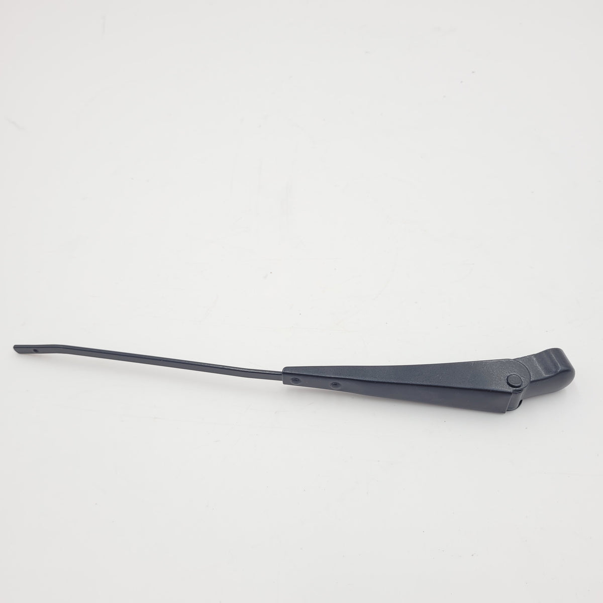 LR SERIES Left Hand Wiper Arm PRC2620