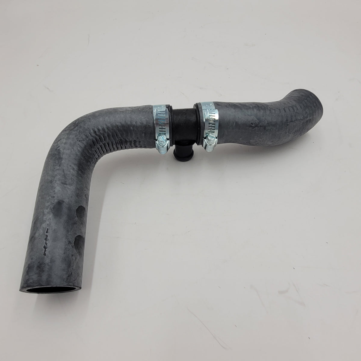 LR DISCOVERY III RR Sport L320 V8 Upper Radiator Hose PCH500941