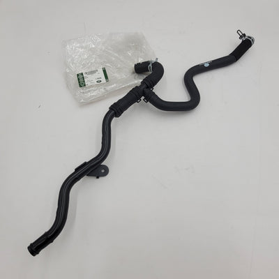Cooling & Heating · Radiator, Intercooler, & Hoses · Hoses & Pipes