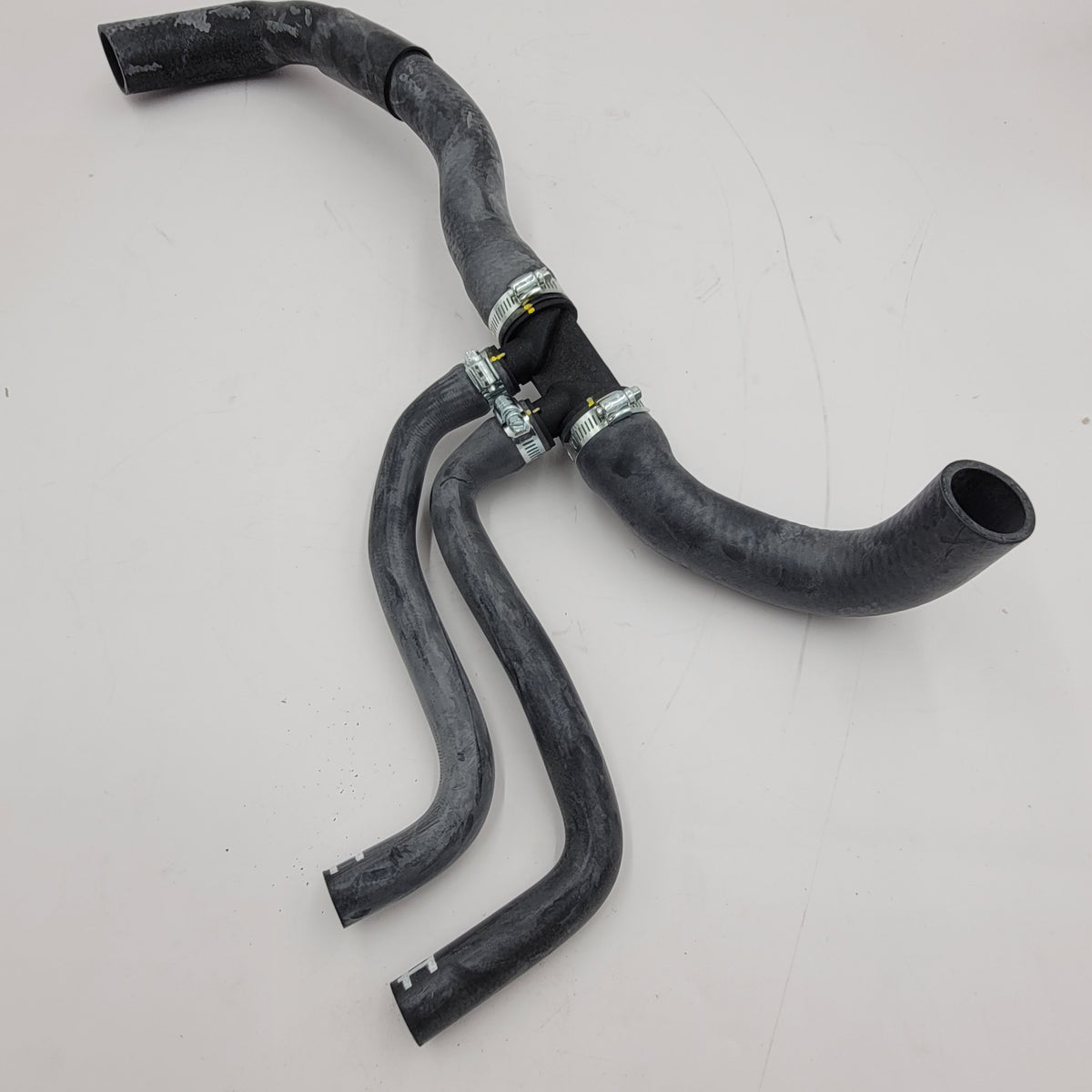 LR DISCOVERY III Range Rover Sport L320 Heater Water Hose PCH500962