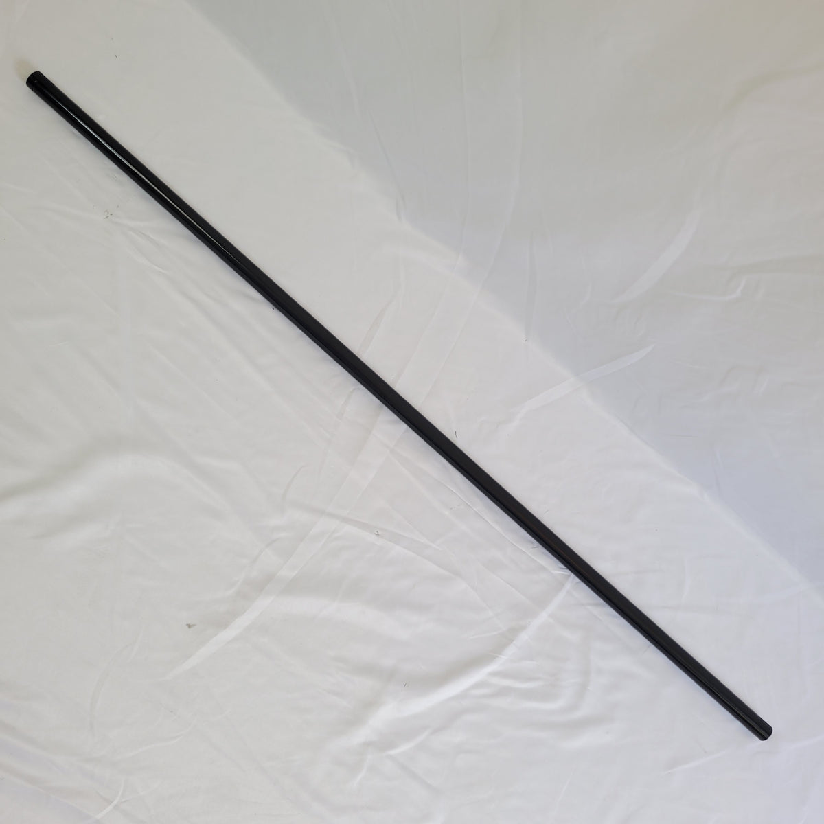 Track Rod Tube Part LR045730