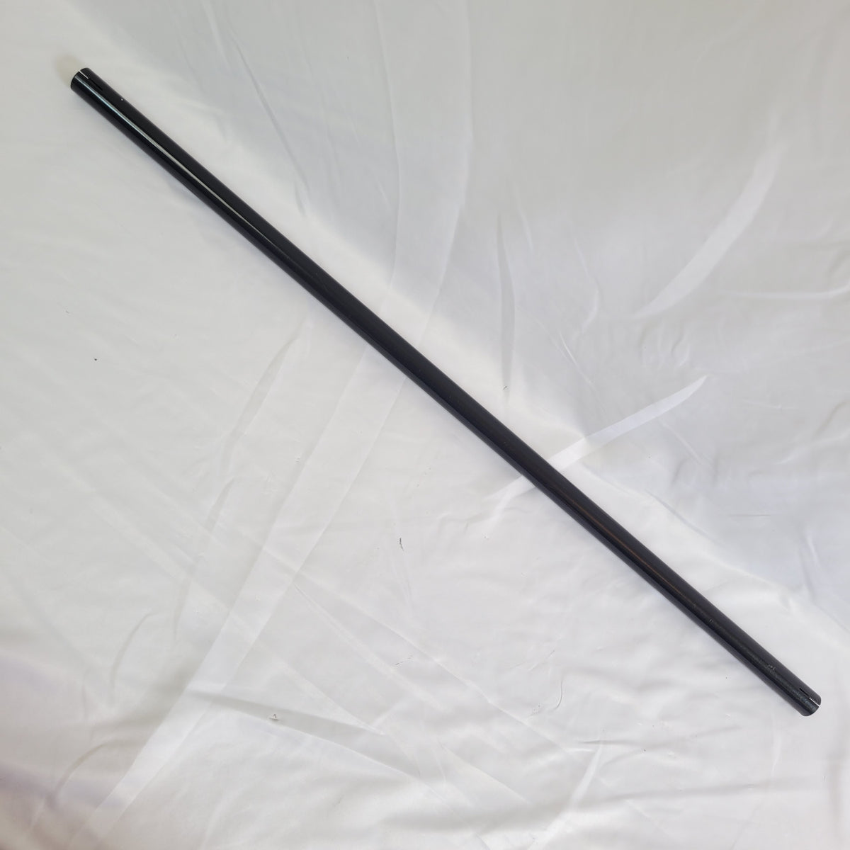 LR DEFENDER -14 Track Rod Tube for Steering Tie Bar NRC9741 ANR2860