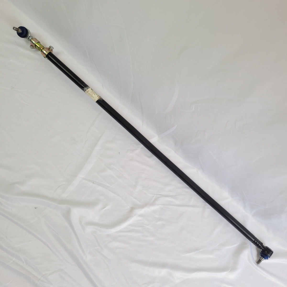 Range Rover P38 Track Rod Bar Incl Ball Joints Fits LHD & RHD TIQ000020