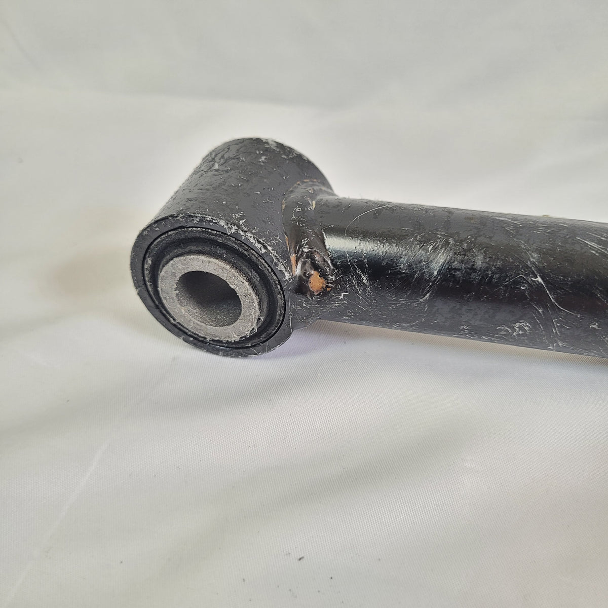 Panhard Rod Part ANR3665