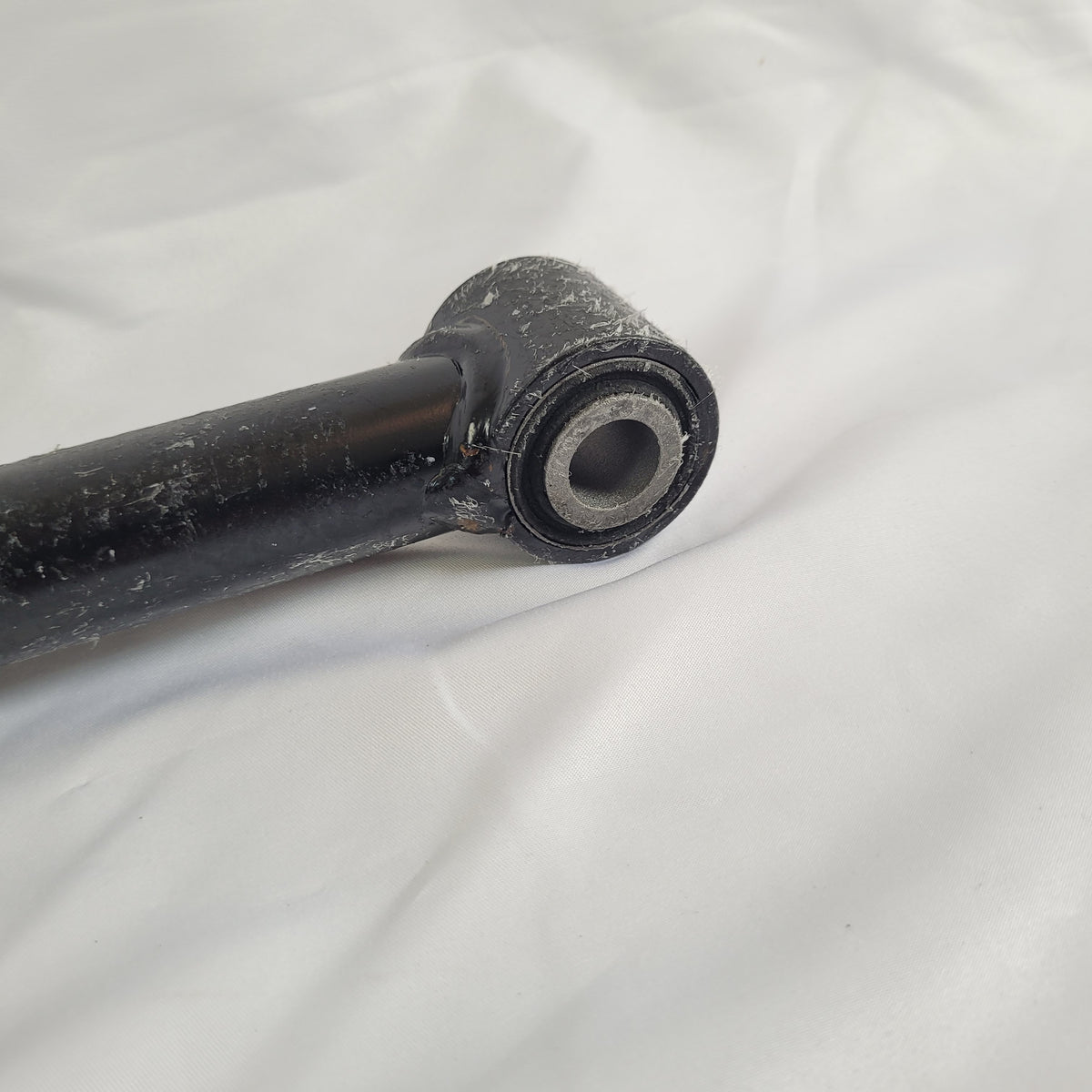 Panhard Rod Part ANR3665