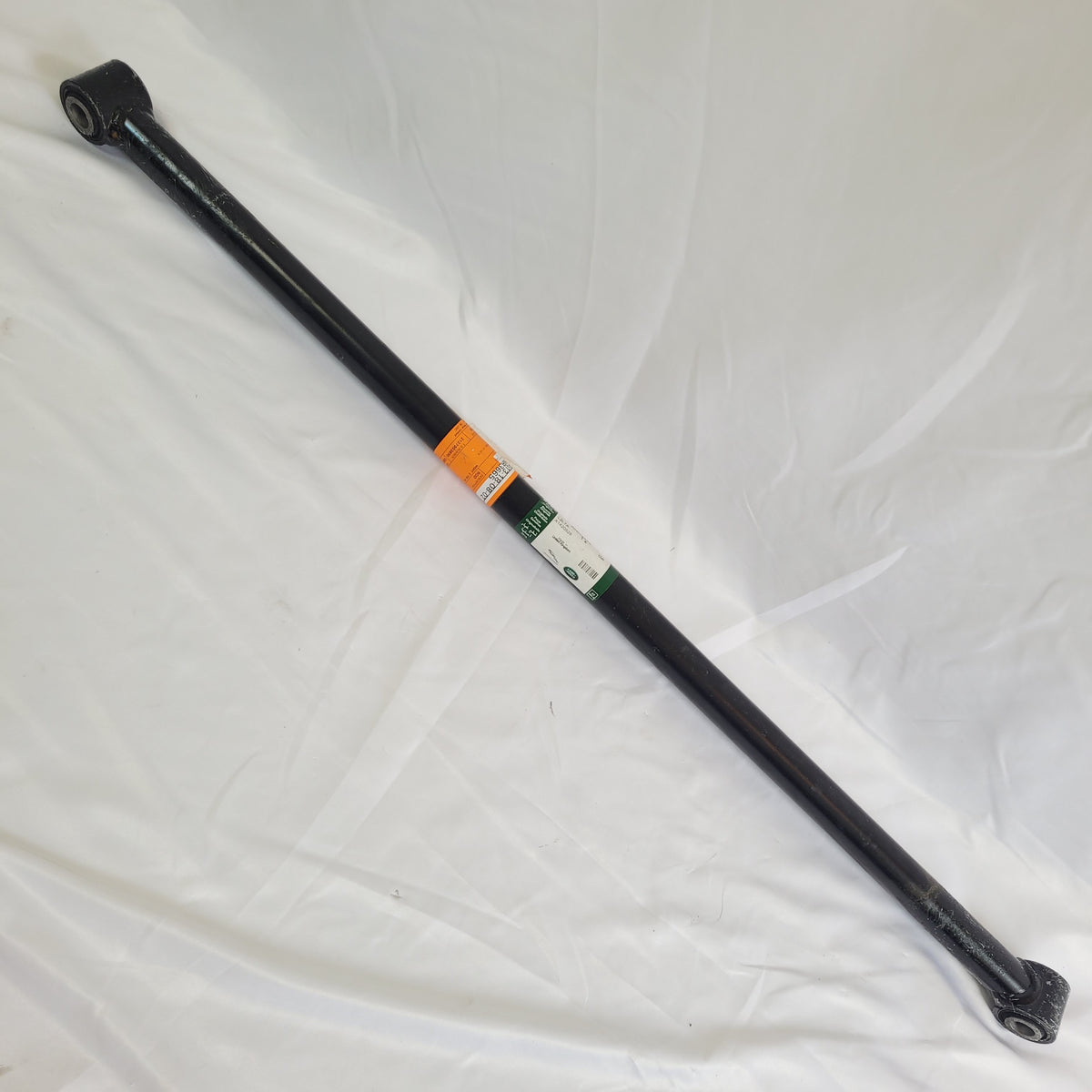 Panhard Rod Part ANR3665