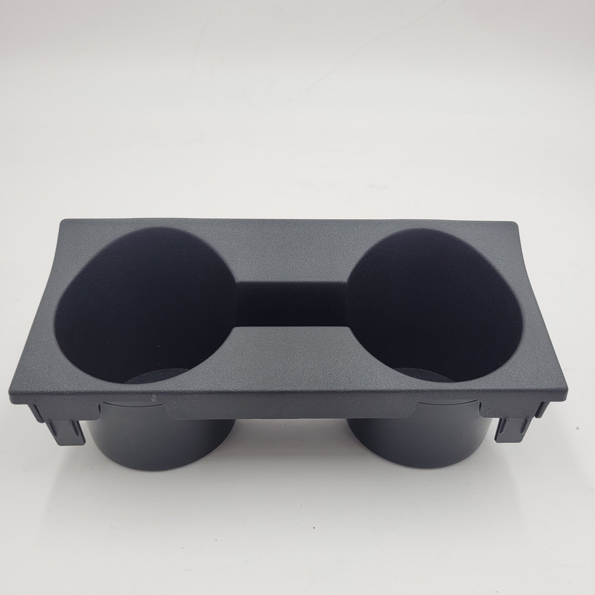 LR SERIES & DEFENDER -16 MODELS CUBBY BOX CUP HOLDER FWJ500020PMA
