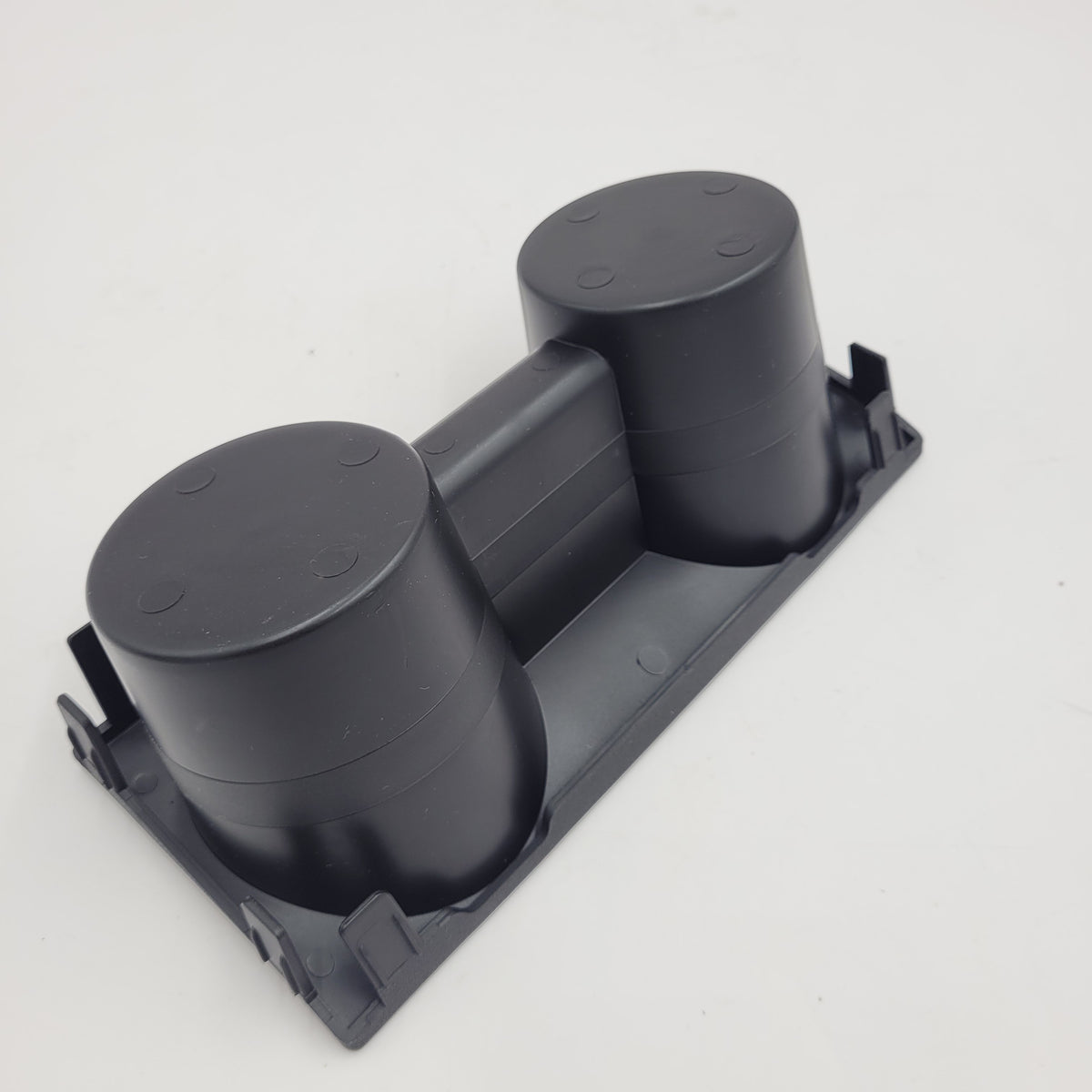 LR SERIES & DEFENDER -16 MODELS CUBBY BOX CUP HOLDER FWJ500020PMA