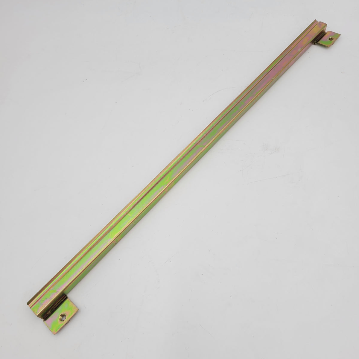 Land Rover Discovery 1 Front Door Glass Channel - ALR8022
