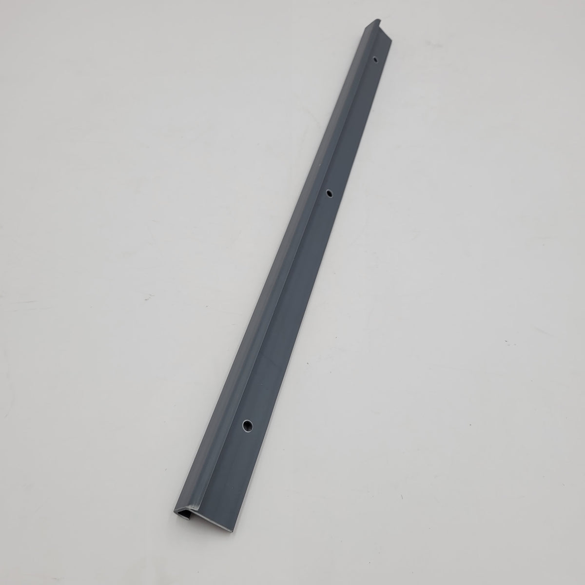 LR DEFENDER Front Dark Granite Trim panel LR066936LR