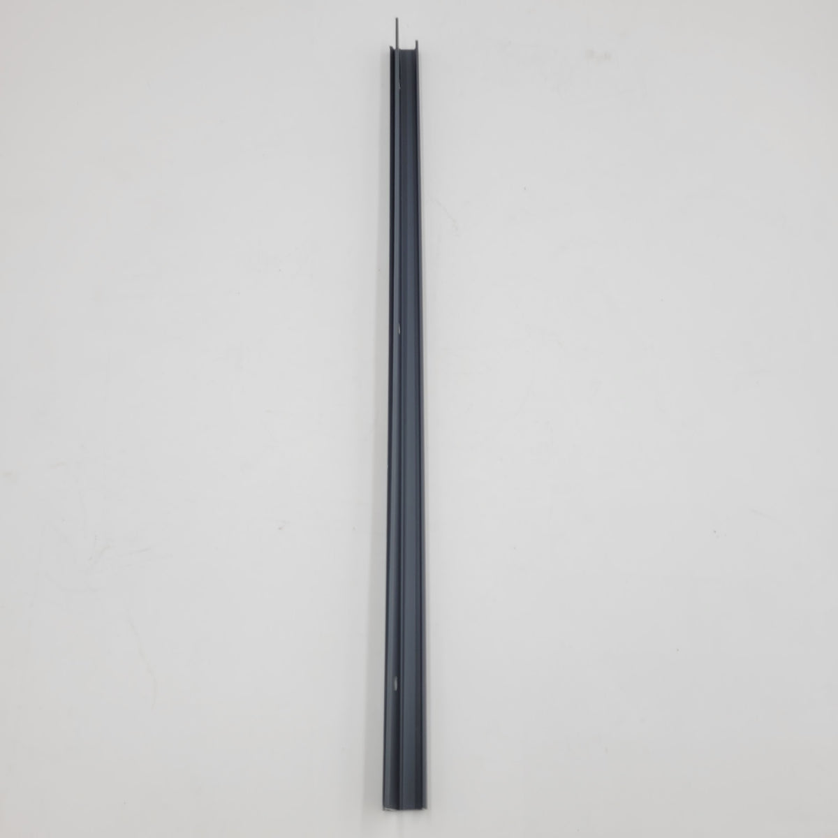 LR DEFENDER Front Dark Granite Trim panel LR066936LR