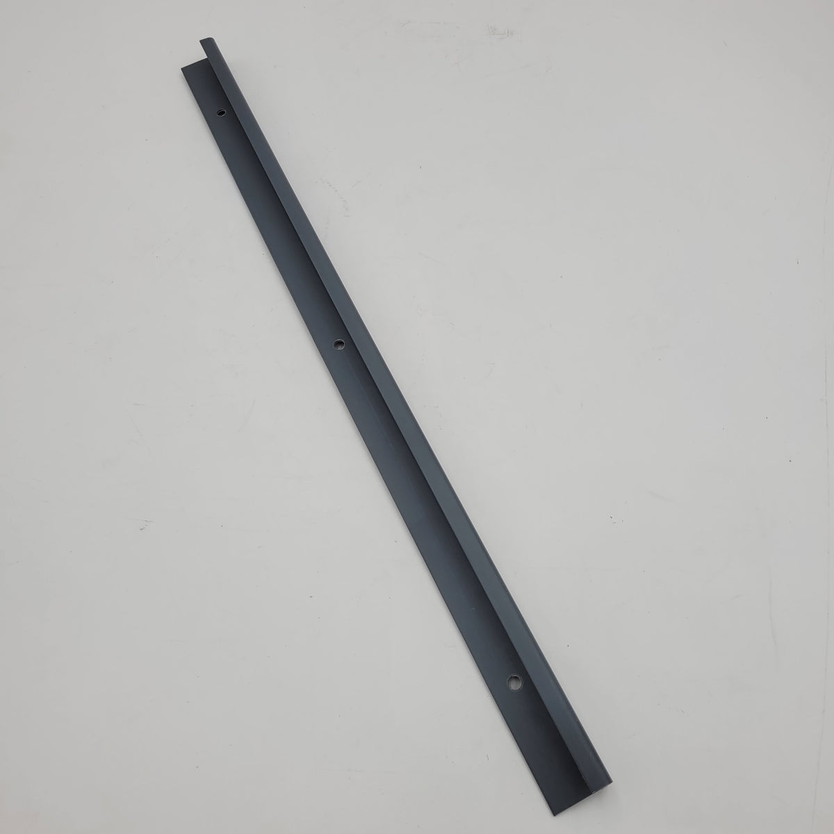 LR DEFENDER Front Dark Granite Trim panel LR066936LR