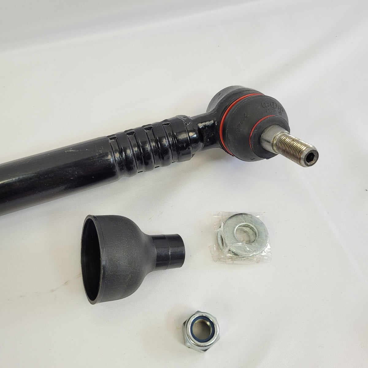 Discovery 2 L318 Track Rod Assembly Part TIQ000010R