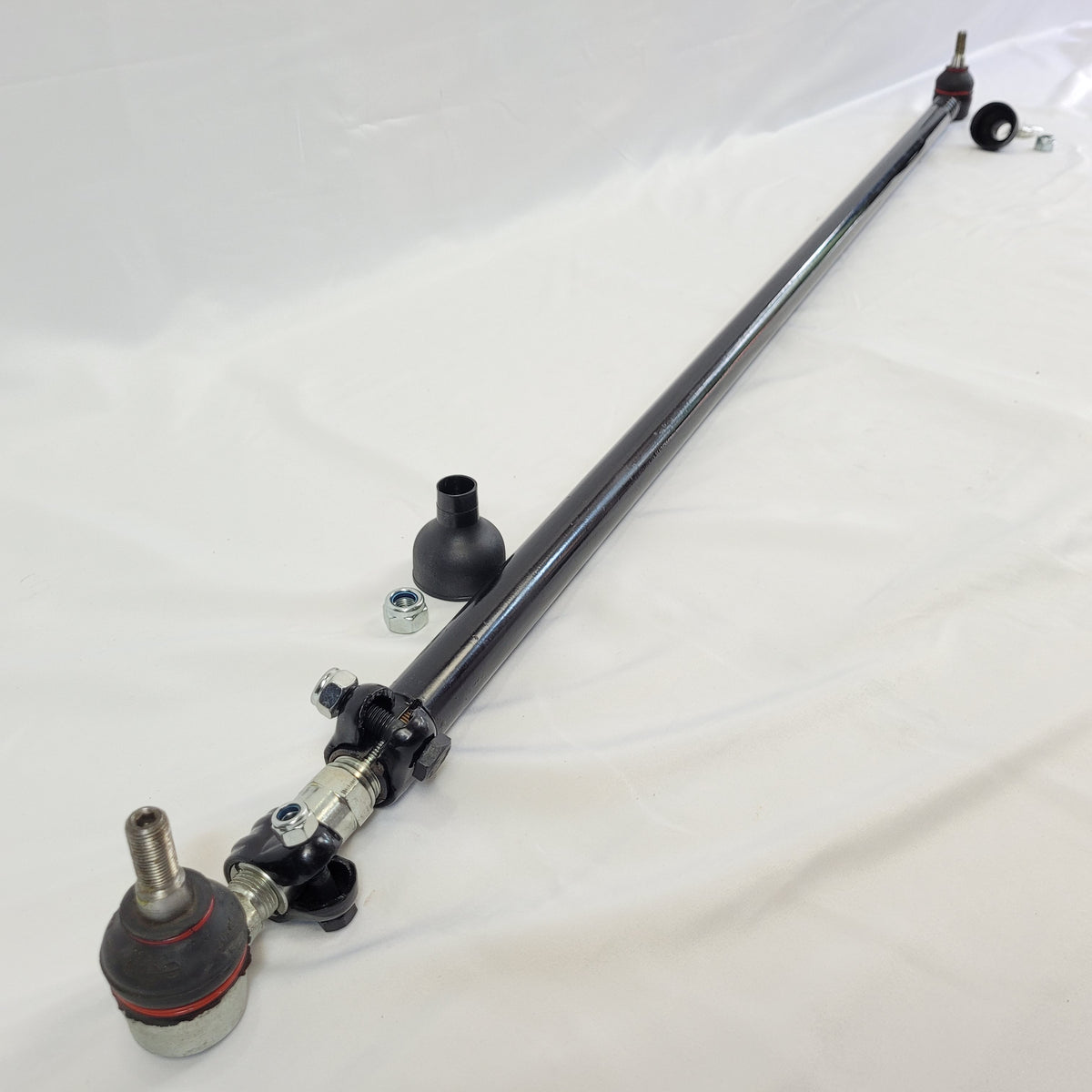 Discovery 2 L318 Track Rod Assembly Part TIQ000010R